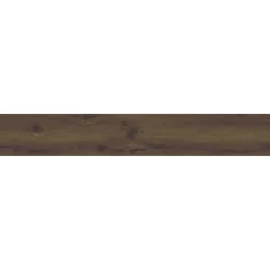 Specht  Laminatboden Classic Aruba Eiche 7 mm 4V