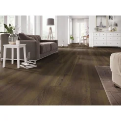 Specht  Laminatboden Classic Aruba Eiche 7 mm 4V