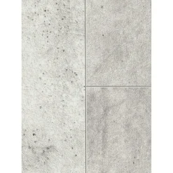 Specht  Laminatboden Classic Beton 7 mm 4V