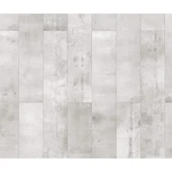 Specht  Laminatboden Classic Beton 7 mm 4V