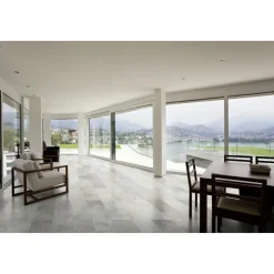 Specht  Laminatboden Classic Beton 7 mm 4V