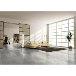 Specht  Laminatboden Classic Beton 7 mm 4V