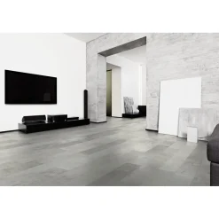 Specht  Laminatboden Classic Beton 7 mm 4V