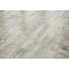 Specht  Laminatboden CLASSIC Mexico Pine
