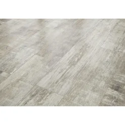 Specht  Laminatboden CLASSIC Mexico Pine