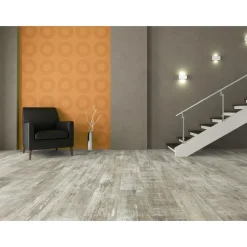 Specht  Laminatboden CLASSIC Mexico Pine