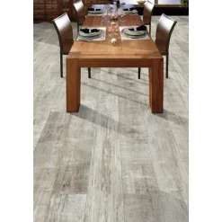 Specht  Laminatboden CLASSIC Mexico Pine