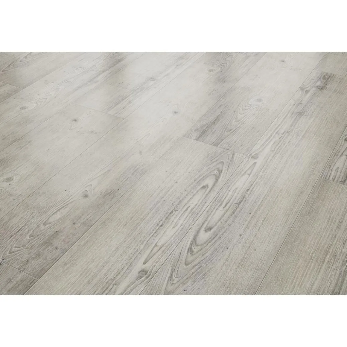 Specht Laminatboden CLASSIC Felskiefer