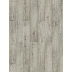 Specht  Laminatboden CLASSIC Felskiefer