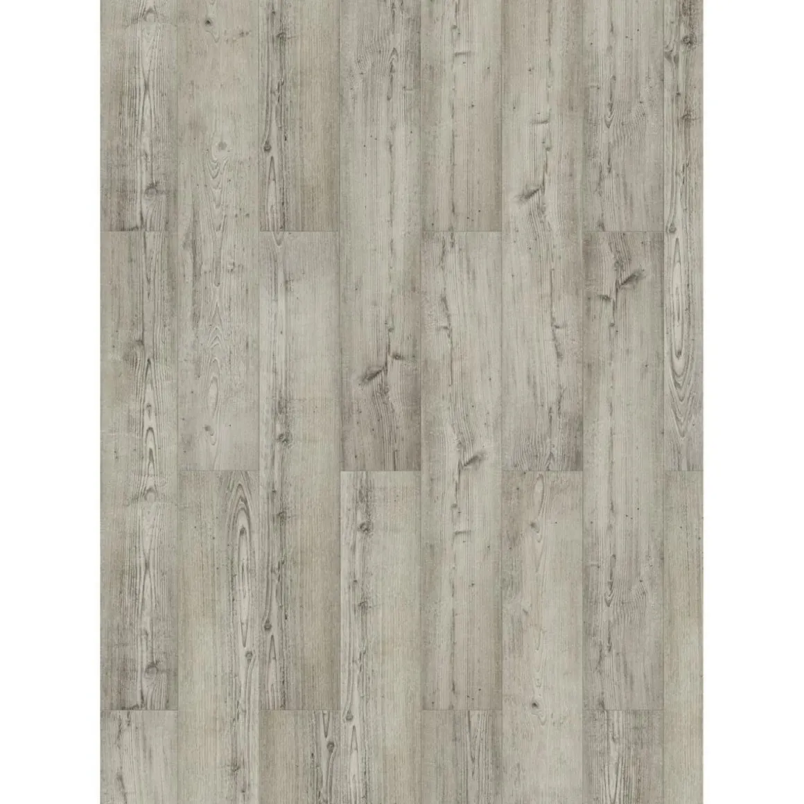 Specht Laminatboden CLASSIC Felskiefer