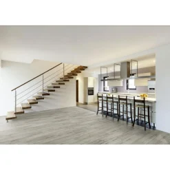 Specht Laminatboden CLASSIC Felskiefer