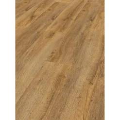 Specht Laminatboden Classic Somborner Eiche 138 x 19,3 cm