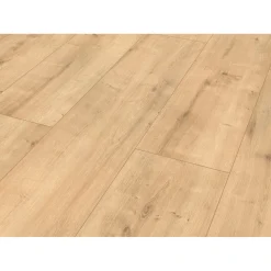 Specht Landhausdiele Deluxe AQUA XL Burlington Eiche 128,5 x 28 cm