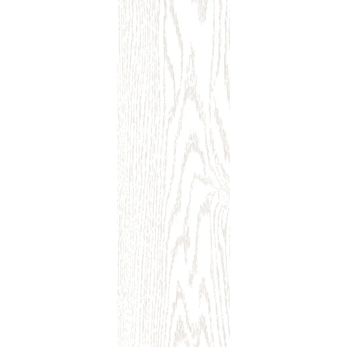 Specht Paneel Classic Edelweiß 130 x 15,4 x 1 cm