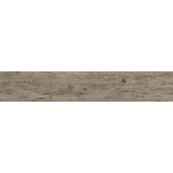 Specht  SPC Vinylboden Classic Eiche weiß