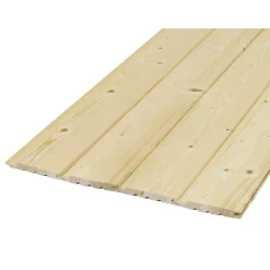 Specht Vinylboden  Profilholz 12,5 x 96 x 2100 mm