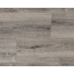 Specht Vinylboden SPC Deluxe Boedmeren 152,4 x 22,8 cm