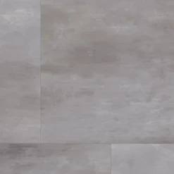 Specht Vinylboden SPC Deluxe Romano 935 x 465 x 6,5 mm