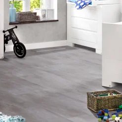 Specht Vinylboden SPC Deluxe Romano 935 x 465 x 6,5 mm