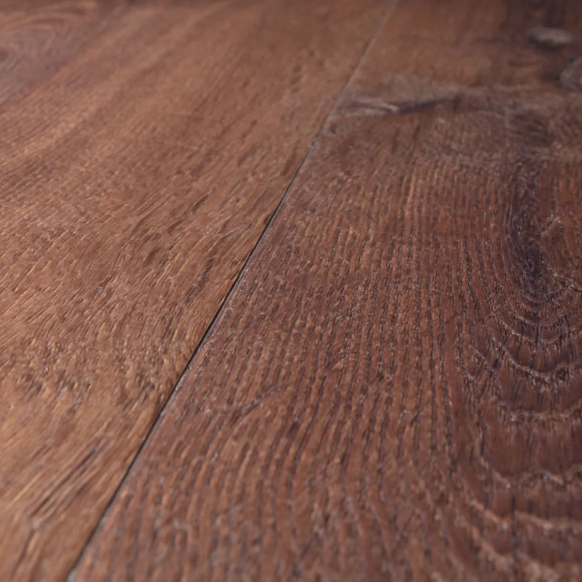 Specht Vinylboden Vinyl SPC Ambiente Goldeiche 1220 x 230 x 4,8mm