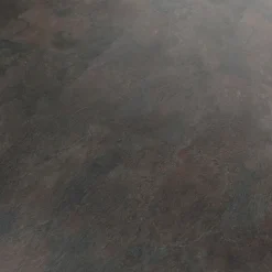 Specht Vinylboden  Vinyl SPC Ambiente Fliese Paris 610 x 304,8 x 4,8 mm