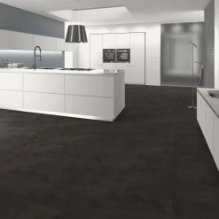 Specht Vinylboden  Vinyl SPC Ambiente Fliese Paris 610 x 304,8 x 4,8 mm