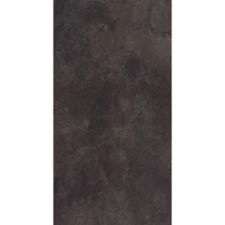 Specht Vinylboden  Vinyl SPC Ambiente Fliese Paris 610 x 304,8 x 4,8 mm