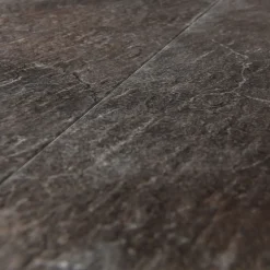 Specht Vinylboden  Vinyl SPC Ambiente Fliese Paris 610 x 304,8 x 4,8 mm