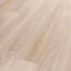 Specht Vinylboden  Vinyl SPC Ambiente Calvados Eiche 1220 x 230 x 4,8 mm