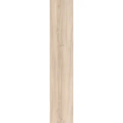 Specht Vinylboden  Vinyl SPC Ambiente Calvados Eiche 1220 x 230 x 4,8 mm