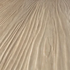 Specht Vinylboden  Vinyl SPC Ambiente Calvados Eiche 1220 x 230 x 4,8 mm