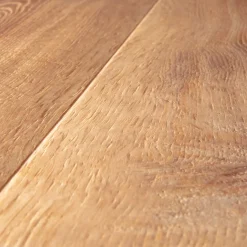 Specht Vinylboden  Vinyl SPC Ambiente Honig Eiche 1220 x 230 x 4,8 mm