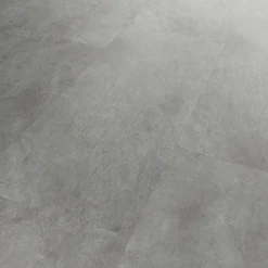 Specht Vinylboden Vinylboden SPC Classic Yukon 60 x 30 cm