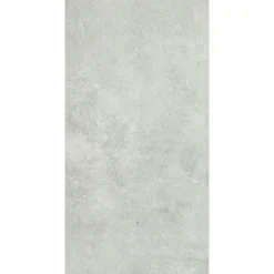 Specht Vinylboden Vinylboden SPC Classic Ontario 60 x 30 cm