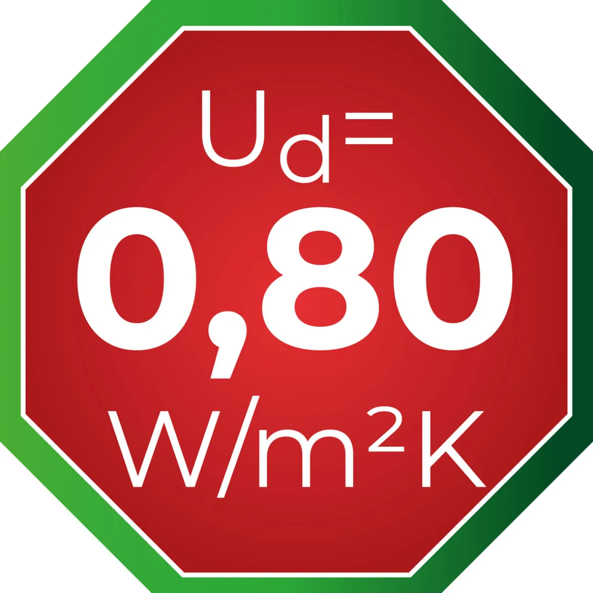 SplenDoor Sicherheits-Nebeneingangstuer NS4 RC2 auf Maß, Anthrazit, Rechts