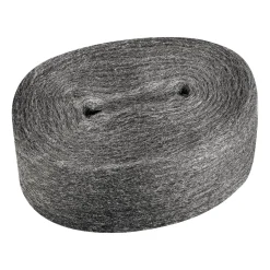Stahlwolle FHG 0 200g