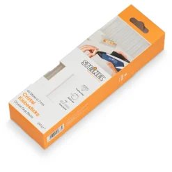 Steinel Klebesticks 7 mm cristall 240g