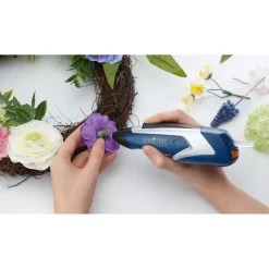 Steinel Klebesticks 7 mm cristall 240g