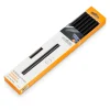Steinel Klebesticks 11 mm schwarz 250g