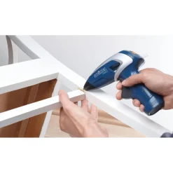 Steinel Klebesticks 7 mm Ultra Power 96g