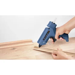 Steinel Klebesticks 11 mm Ultra Power 250g