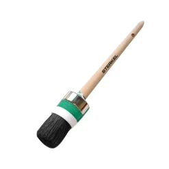 Sterkel Ringpinsel EliteMix Größe 10