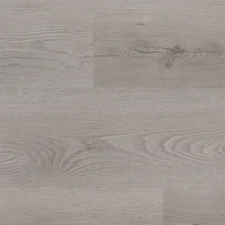 Strong SPC Designboden Bryce Canyon inkl. Trittschalldämmung 1220 x 230 x 4,8 mm