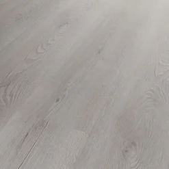 Strong SPC Designboden Bryce Canyon inkl. Trittschalldämmung 1220 x 230 x 4,8 mm