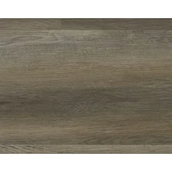 Strong SPC Designboden Kamptal Landhausdiele 1524 x 228 x 6,5 mm