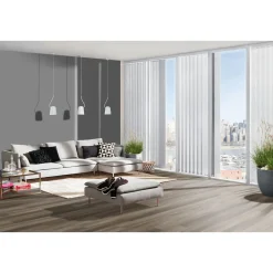 Strong SPC Designboden Kamptal Landhausdiele 1524 x 228 x 6,5 mm