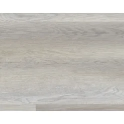 Strong SPC Designboden Landhausdiele Hexenberg 1524 x 228 x 6,5 cm