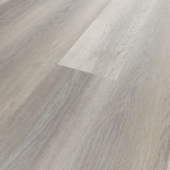 Strong SPC Designboden Landhausdiele Hexenberg 1524 x 228 x 6,5 cm