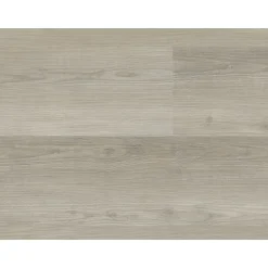 Strong SPC Designboden Landhausdiele Groda 1524 x 228 x 6,5 cm