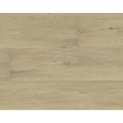 Strong SPC Designboden Landhausdiele Thiemsburg 1524 x 228 x 6,5 mm